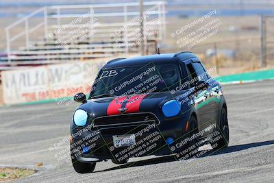 media/Jan-28-2023-VIP Trackdays (Sat) [[a595df8d2e]]/C group/Outside Turn 4/